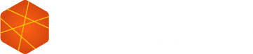 ミツカリエンゲージメントロゴ