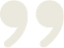 rightUpperIcon