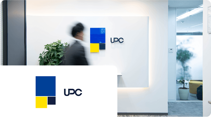 株式会社ユニヴァ・ペイキャスト