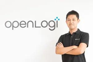 company image